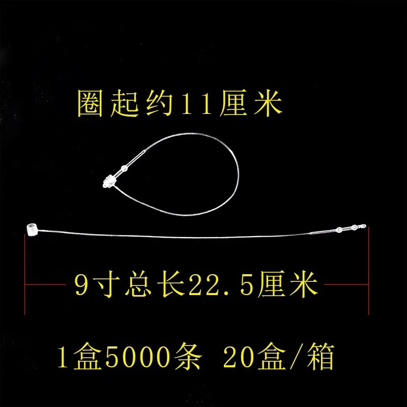 O1CN01VJGiEb2Dd3T9yHdYq_!!2059