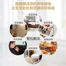 ޹־޹²܇܇dζ֮