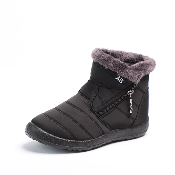 MDX7688 Black