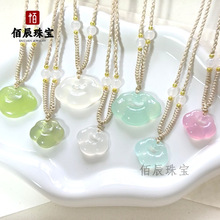 ��Ȼ����������i �p����������� �߱��L���iƽ���iС�t������