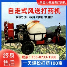 Lʽ@șC ߉rL͇F ȫԄʽș܇F؛