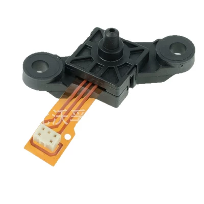 Suitable for Volvo, Transmission gear and shaft