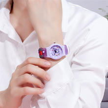 ��ͨ3D�l��펧�ֱ��ɐ����w�����t��ͯʯӢ��KT؈�����׌W��ָ�