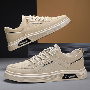 ���s��ɫ����Ь�W��С��Ь�ճ��ٴ�͸��һ�_����ϵ���\�Ӱ�Ь��Ь