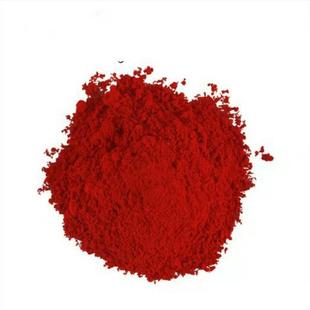 ���Լt4R ˮ����ɫ�� ������Ⱦɫ��  �����ݾ�ƷȾ�� �ṩ��Ʒ