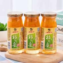 �����Ӻ����خa���r���ٹ��^���e��ʳ��Ƭˬ���䳬�н���ˮ�����^