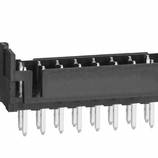 DF11-18DP-2DSA(24)��ɫ18pin2mm������� ����HRS���չ�Ӧ