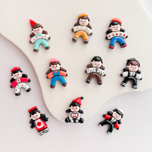 ľż���}��ͨ�͹��L����diy�ռ{��耳׿۵��������֬���diy����