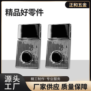 ���yɫ���y�����i�۷��ΰ����_�P�i������\�Ͻ�����ִ��b�