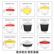 һмӺϱ㮔ЈAʽһԲͺuͷ©