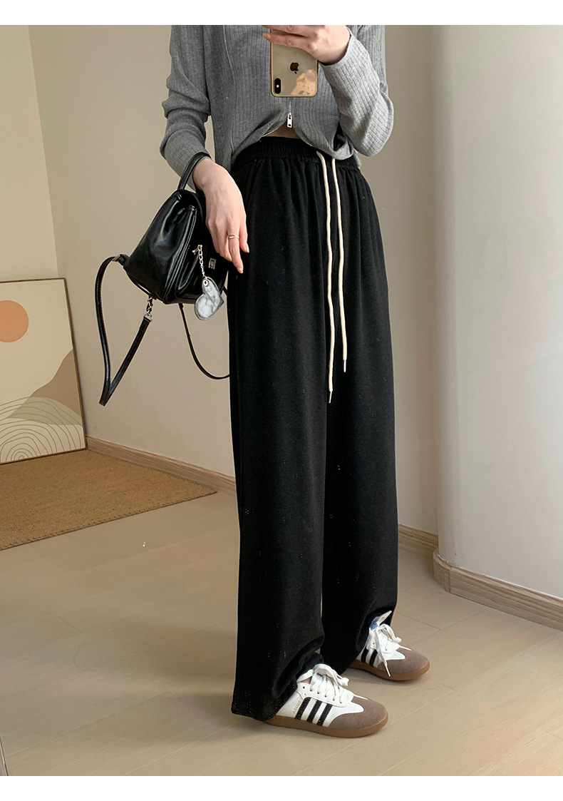 YJH_一键复制_20231025180316