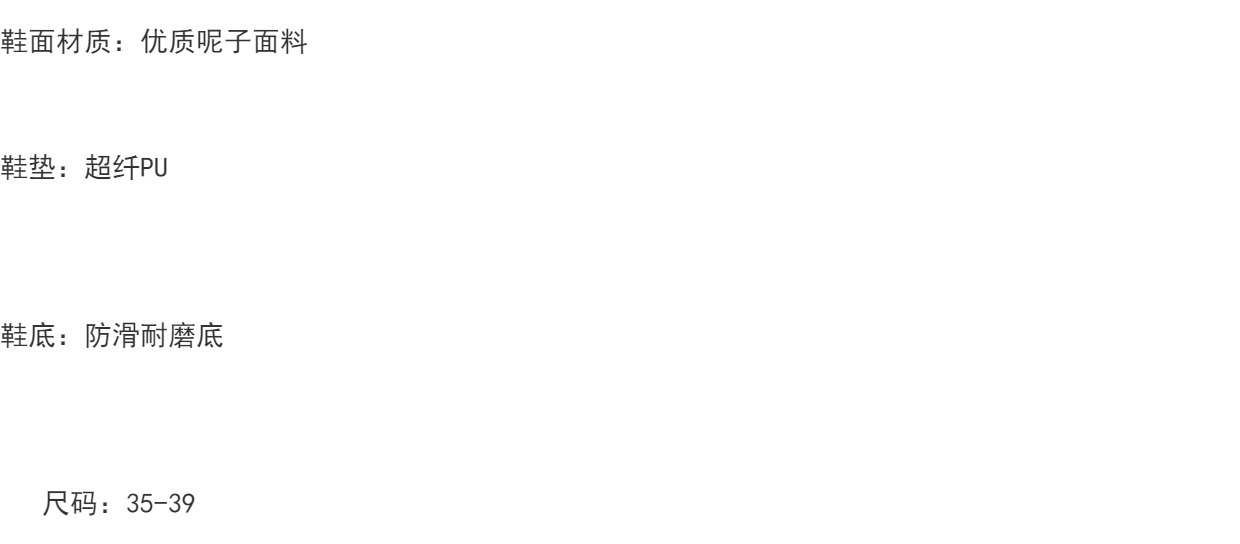 hGyTgvKjy9T/JMf1cqccinKaHS9pm4jPArbk