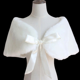 �S�����l�Ӻ�����Y�����ë��ɫ������L��ů�鼆�Y����ůë����