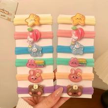 ��ͯ�ɐ۰l�K�����ǹ�ɫ�^�KŮͯ���^�lƤ����l�����ߏ����lȦ