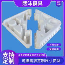 SҹiʽˮuģBioģ߬Fģ