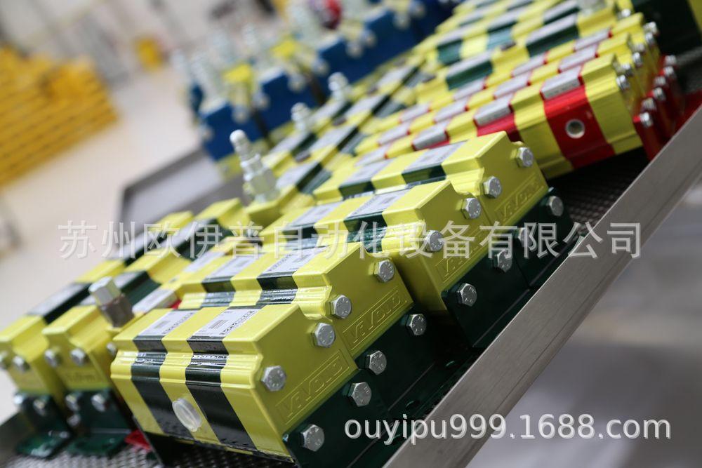 工厂直供价维沃9RS08C259RS08D259RS08E25原装VIVOLO同步分流马达