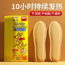 �l��Ь�|�־Ða�ط��������nů���_�|������ů���Nһ�����l