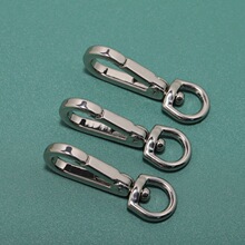 �S�~��y���ٰ�����Ƥ���������耳׿� ���~�����h�S�~�h�����