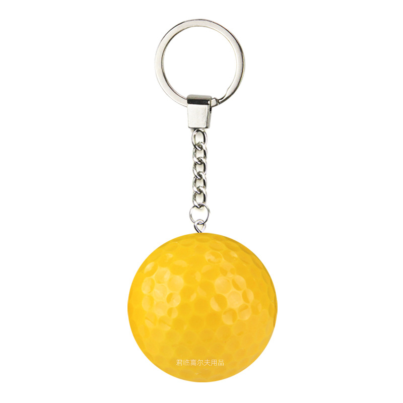 �߶����ɫԿ�׿���˫����ϰ������Ʒ���ɫ��ѡ�ɼ�ӡ����ֱ��