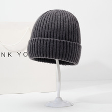 �ﶬñ���г�ᘿ�ñ�n���Ƥñ��ɫ�o��ñë��ñ������������ñ