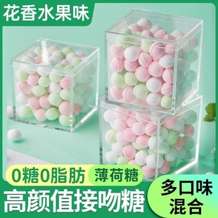 ����ζ�ǿښ���������W�t�������ǹ�С��ʳ��Ƭ���ź��b