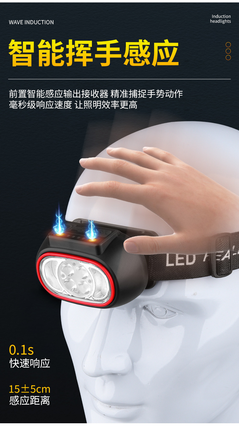 詳情_10.jpg?x-oss-process=image/format,png