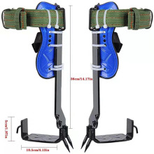 ���Q��؛ ��������ֱ�����乤���Ϙ��_���Ӵ���R���_�۲�ժ�FЬ