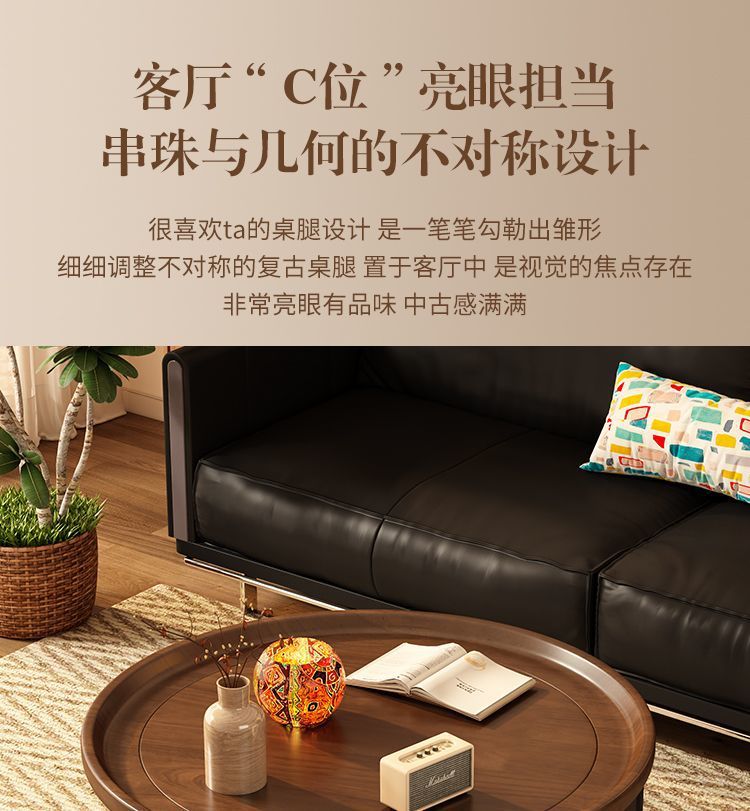 7bc2f61f-fa41-49fc-992d-ffcacd815c17.jpe