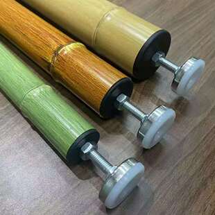 �X�������������F؛���N��̖�X��ͨ�������L�o�ڱ��������η�ͨ