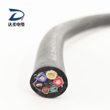 �_��ABB��Ť�C�����ֱی�����|�m���ұ�𹤘I�Ԅӻ����ϵ�y