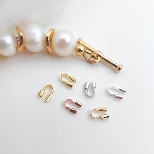 �~����ɫU���R�����β��DIY�����o����β��䓽z�����