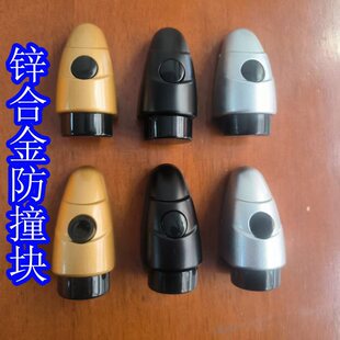 �����п��X���������T�\�Ͻ��ײ�Kƽ�_���T��ײ�z�T�n��λ���T��