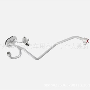�m�ñ�����{��  80342-SFJ-W01  80325-SFJ-W01  80326-SFJ-W01