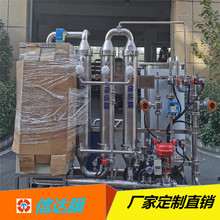 Сԇ�մ�Ĥ�O��