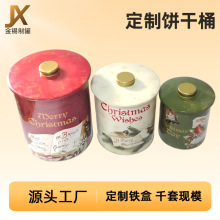 �V�|�S��������̖��Ʒ���b���������ܷ�ވA���F�������b�F��
