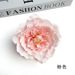 ����ĵ�����^ diy�ֹ����ϰ��ҾӔzӰ�������L�����^ٻ����