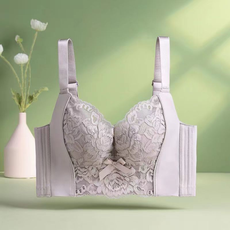 연한 보라색 - 1개 [3일 한정]