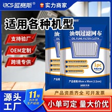 �N�����͟��C�^�V�W�������^�V���N���ɓQ���ͼ��o�����VĤë��