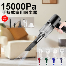 ���S�������m�� ������ ����С�͟o����������ֳ�ʽ���m�����\