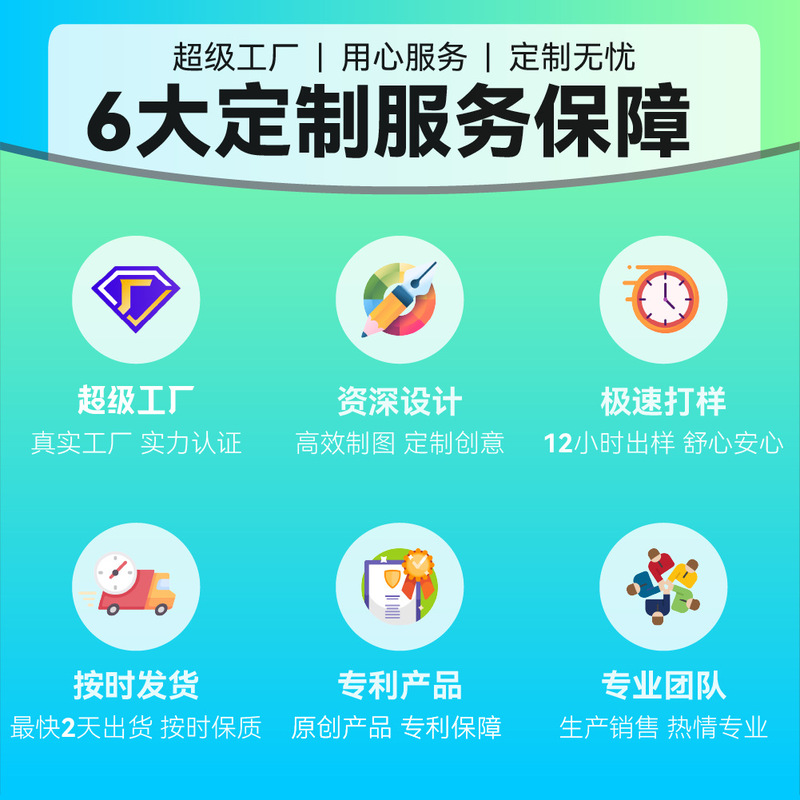 フリップキューブカレンダーと携帯電話ワイヤレス充電器を備えた多機能ギフトナイトライト、ビジネスクリエイティブ記念日ギフト|undefined
