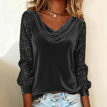 2026��Ůʿ��ɫ�L�������ٲ��I���OӋ���p����ˇ���͹��L�񣬴�