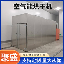 ȫԄӲĺəC ƤƤ۸C wջO