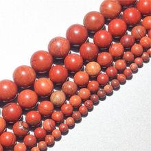 ��Ȼԭ�V�u�ά�觑����ؼtʯ�ϼtɢ�������� diy����ִ��朲���