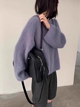 ܛŴ��fufu��ɫ���^ë��Ů�ﶬ���⴩����㼑����më����ᘿ�����