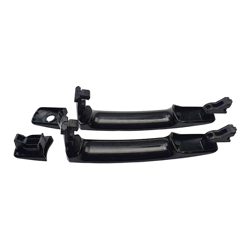 Suitable for 03-04 Infiniti FX35 45 handle handle 80640-CZ31B 80640-CA012