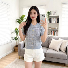 ���Ƹ���Ů�b�߰汾�H�ҝM���Ứ����ᘿ����_���A�I�͹Ś��|����