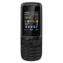 (Cross-border trading), smart mobile phone for elderly for students, C2, bluetooth