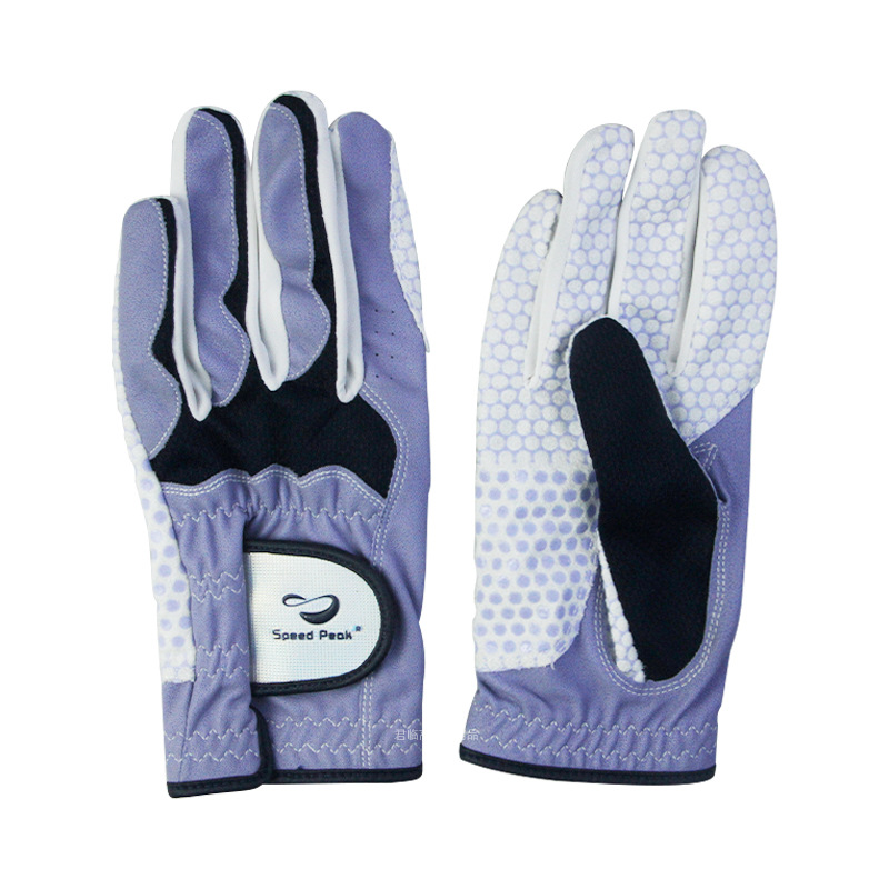 Ůʿ�߶������׷�ˮPU��������͸���ź��˶�����������ϰ��������