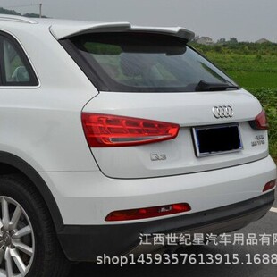 �m��춊W��Q3ABT��L��W��Q3ABS��܇β����������С�������b