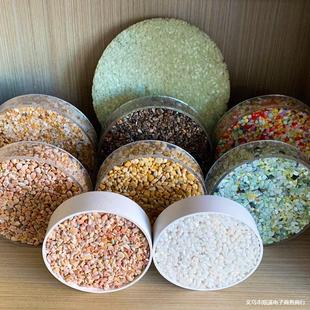 ��Ȼ����Z��ʯˮĥʯ��ɫʯ���zճʯ��ʯ�Sɫ���挣��ˮϴʯԴ�^